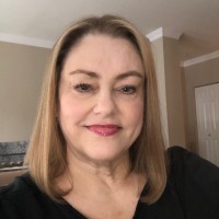 Stephanie Goodwin