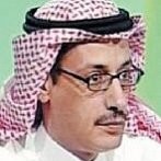 Abdulrahman Alsmari