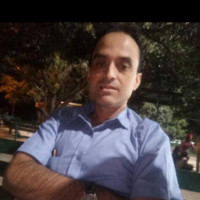 Arun Kumar