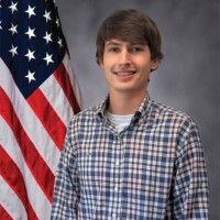 Stephen Lundberg