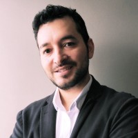 Oscar Andres Lopez Alvarez