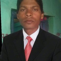 Subhash Karmali