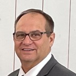 Joe Huneke
