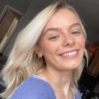 Kaleiganna Hinshaw