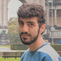 Davit Karapetyan