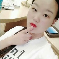 夏春燕