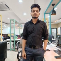 Rahul Singh