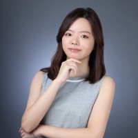 Elise Pang, Pmp
