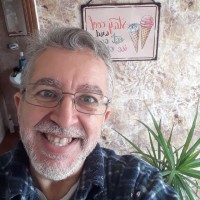 Duarte Oliveira