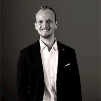 Alexander Nyborg Wargin