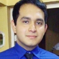 Lino Alejandro Rodriguez