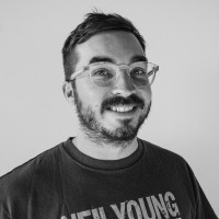 Ben Taylor
