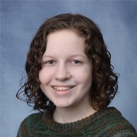 Iris Pierce