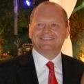 Russ Singleton