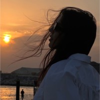 Noha Elmasry