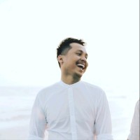 Darson Simon Simamora