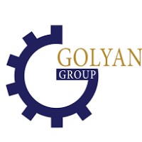 Golyan Group Hr