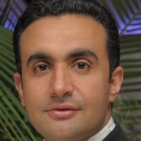 Tamer Elnaggar