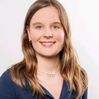 Anna Lenke