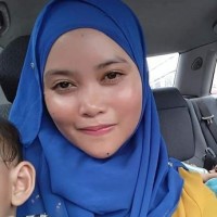 Rasyidah Kassim