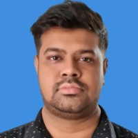 Sayan Mandal