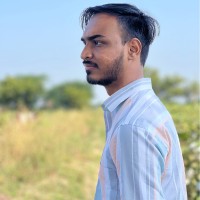 Pradip Savaliya