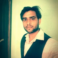 Rajesh Kumar