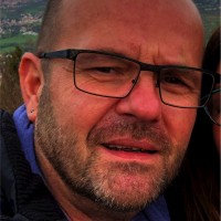 Jean Christophe Eeckhoutte
