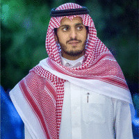 Abdullah Algarni
