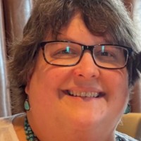 Anne M. Delaney