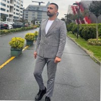 Harun Aydemir