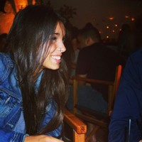 Miriam Fernández López