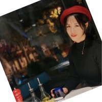 黄燕妮