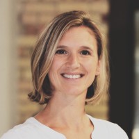 Ali Jewett