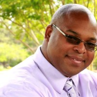 Damon Carter