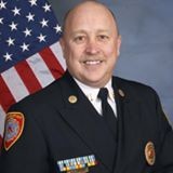 Douglas Sasser
