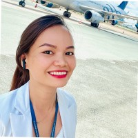 Tran Vo Tran Ngoc