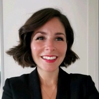 Agathe Perrot