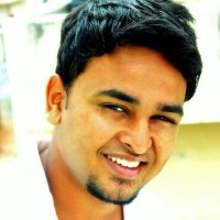 Ananth Karthik
