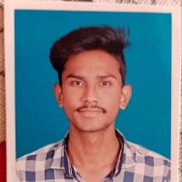 Shubham Dethe