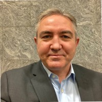 Brian Keane