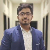 Suraj Verma