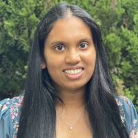 Oshani Mudannayaka