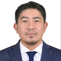 Ronelo Azuelo