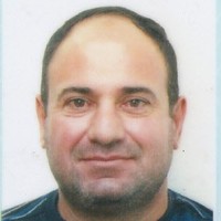 Zenios Zeniou