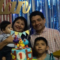 VICTOR HUGO VASQUEZ SALAS