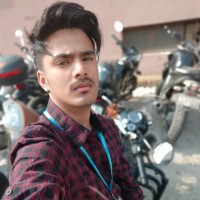 Deepak Chettri