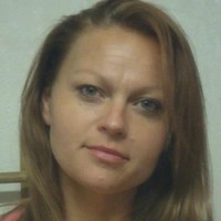 Tracy Baker