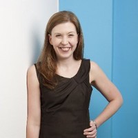 Sarah Naylor