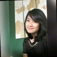 Rahayu Wulansari